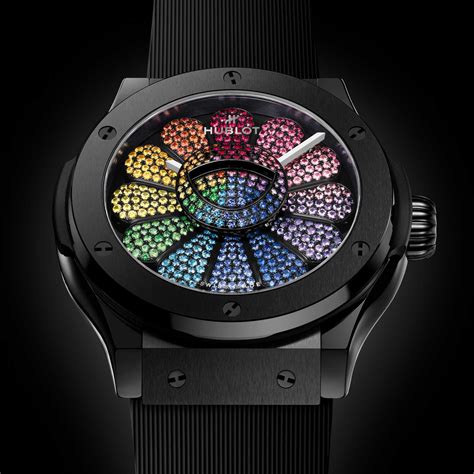 hublot fliegeruhr|where to buy hublot.